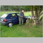 Popelov 17.9.2008 -9.JPG